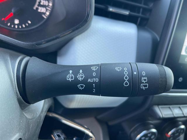 RENAULT Clio usata, con Vetri oscurati