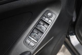 MERCEDES-BENZ ML 280 usata, con Airbag testa