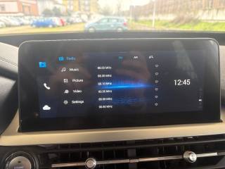 DR MOTOR DR 6.0 usata, con Pneumatici estivi