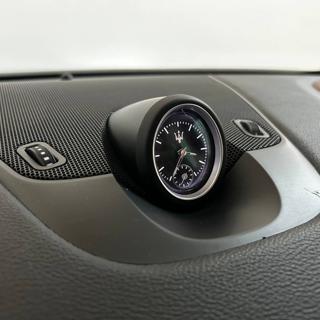 MASERATI Levante usata, con Portellone posteriore elettrico