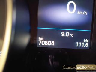 VOLKSWAGEN Golf usata 30