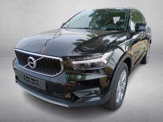 VOLVO XC40 T2 Geartronic Business Automatica