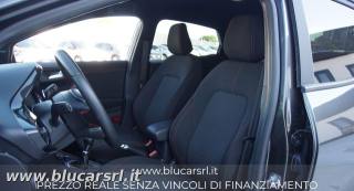 FORD Puma usata 4