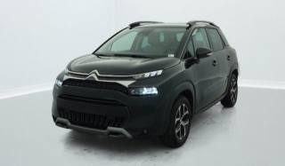 CITROEN C3 Aircross usata, con Airbag