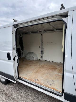 FIAT Ducato usata 17