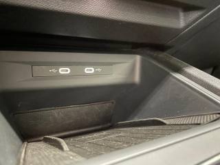 CUPRA Formentor usata, con Filtro antiparticolato