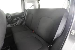 FIAT Panda usata 8