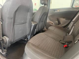 OPEL Astra usata, con Chiusura centralizzata