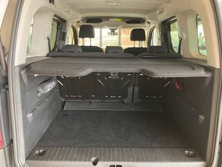CITROEN Berlingo usata, con Autoradio digitale