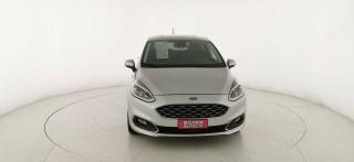 FORD Fiesta usata, con Airbag