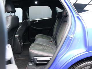 FORD Kuga usata, con Cerchi in lega