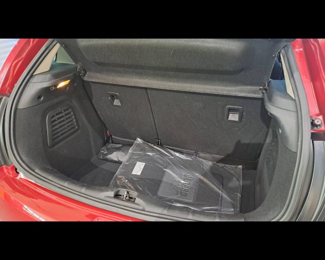 CITROEN C3 usata 18