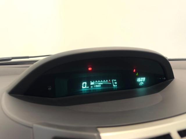 TOYOTA Yaris usata, con Cronologia tagliandi