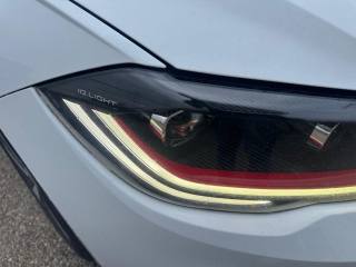 VOLKSWAGEN Polo usata, con Climatizzatore