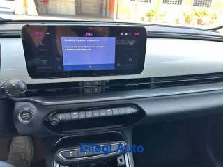 FIAT 600 usata, con Frenata d