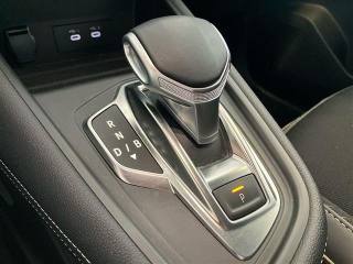 RENAULT Symbioz usata, con Isofix