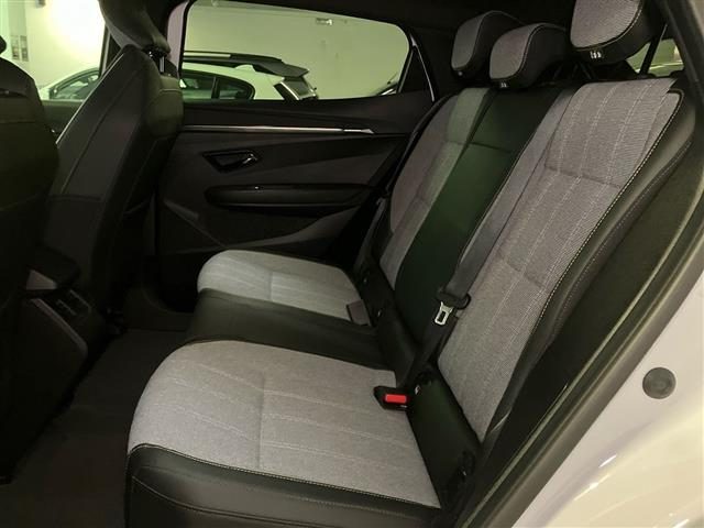 RENAULT Megane usata, con Fendinebbia