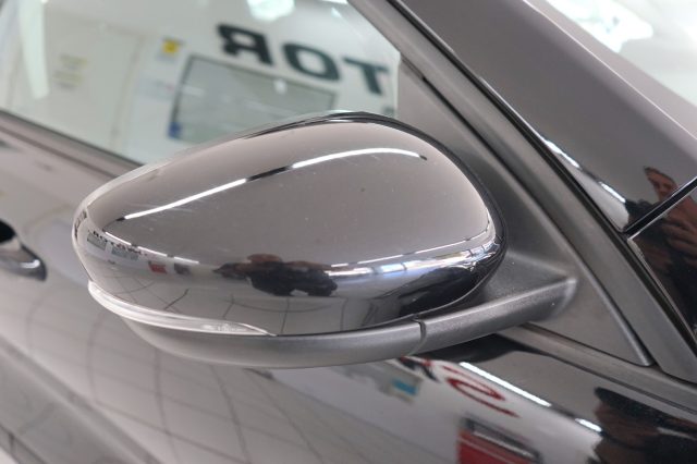 FORD Kuga usata 25