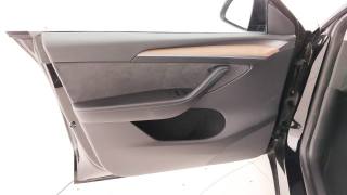 TESLA Model Y usata 49