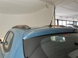 DACIA Spring usata 18