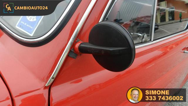 FIAT 500L usata 11
