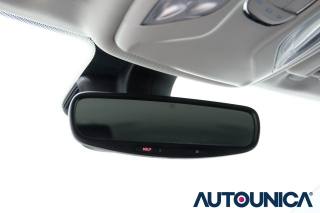 JEEP Compass usata, con Sistema di chiamata d