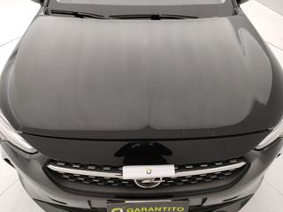 OPEL Corsa usata 55