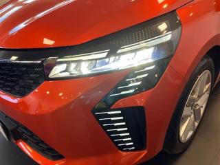 RENAULT Clio usata, con Climatizzatore