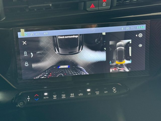 ALFA ROMEO Junior usata, con Servosterzo