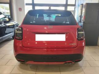 FIAT 600 usata, con Alzacristalli elettrici