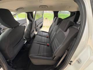 DACIA Jogger usata, con Controllo automatico clima