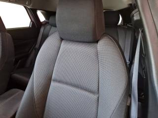 MAZDA CX-30 usata, con Immobilizzatore elettronico