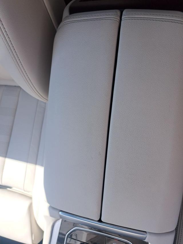 BMW X6 usata 52