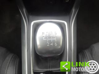 PEUGEOT 308 usata, con Immobilizzatore elettronico