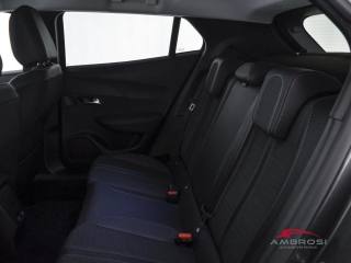 PEUGEOT 2008 usata 9