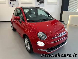 FIAT 500 usata, con Airbag Passeggero