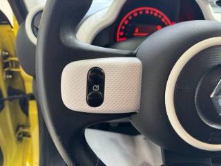 RENAULT Twingo usata 24