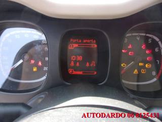 FIAT Panda usata 14
