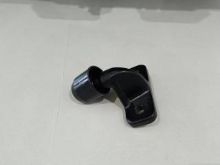 FORD Ranger usata 25