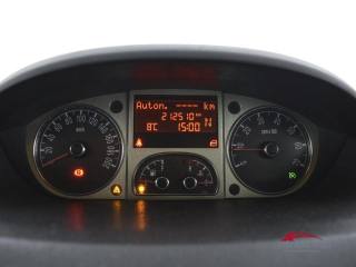 LANCIA MUSA usata 12