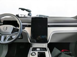 VOLVO EX90 usata 10