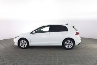 VOLKSWAGEN Golf usata 5