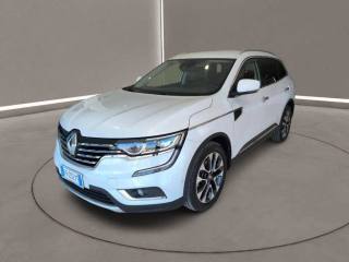 RENAULT Koleos 2ª serie -  dCi 175CV X-Tronic Energy Executive