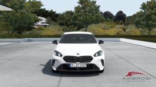 BMW 120 usata 4