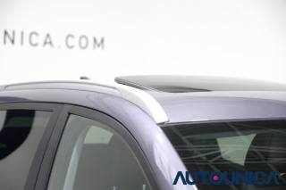 DR MOTOR DR 5.0 usata 50