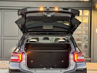 CITROEN C3 usata, con Autoradio