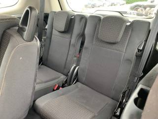 RENAULT Scenic usata, con Climatizzatore