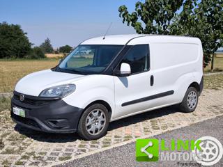 FIAT Doblo usata, con Cronologia tagliandi
