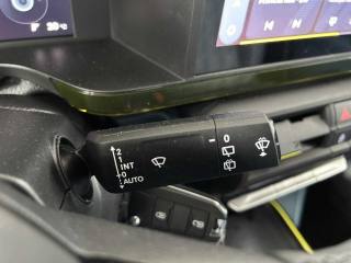 FIAT Grande Panda usata, con Airbag testa