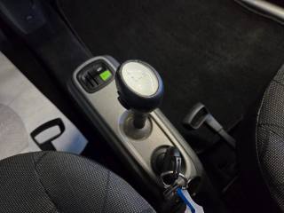 SMART ForTwo usata, con Immobilizzatore elettronico